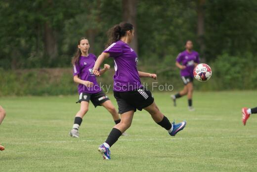 AIF - BSF u 16 p