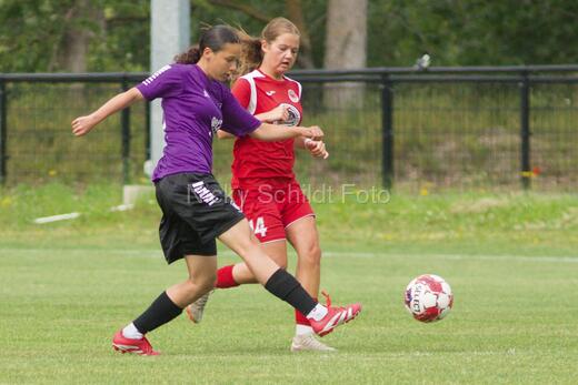 AIF - BSF u 16 p