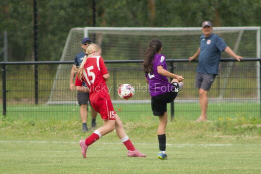 AIF - BSF u 16 p