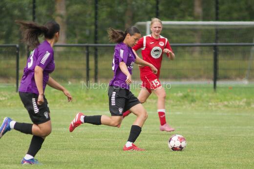 AIF - BSF u 16 p