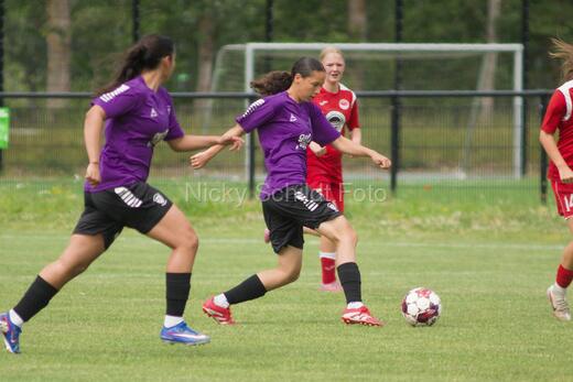 AIF - BSF u 16 p