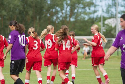 AIF - BSF u 16 p
