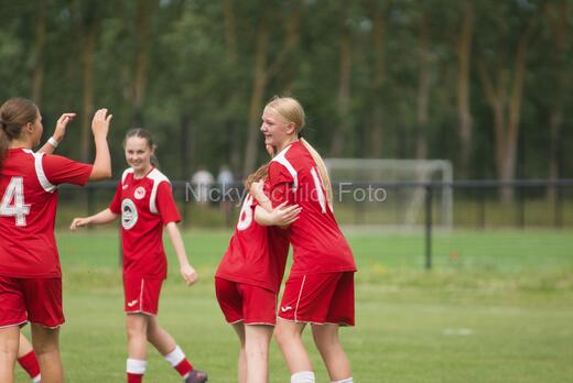 AIF - BSF u 16 p