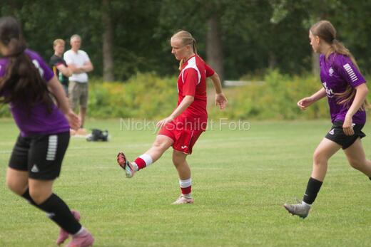 AIF - BSF u 16 p