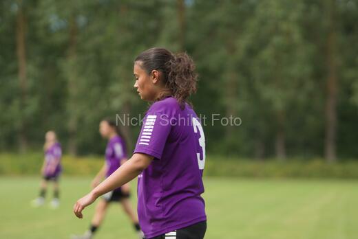 AIF - BSF u 16 p