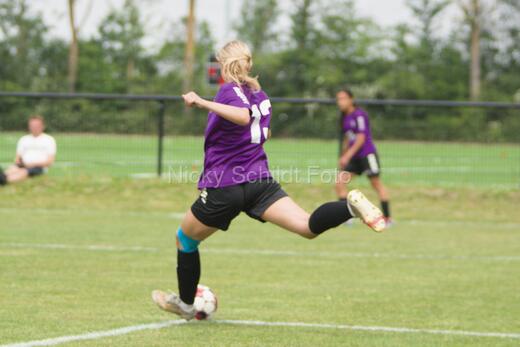 AIF - BSF u 16 p