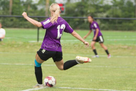 AIF - BSF u 16 p