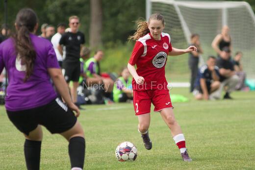 AIF - BSF u 16 p