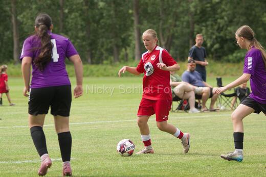 AIF - BSF u 16 p