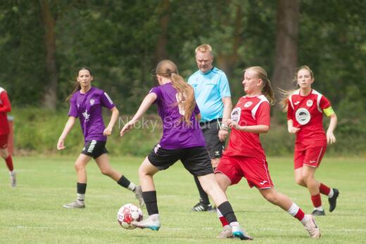 AIF - BSF u 16 p