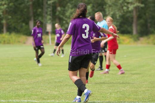 AIF - BSF u 16 p