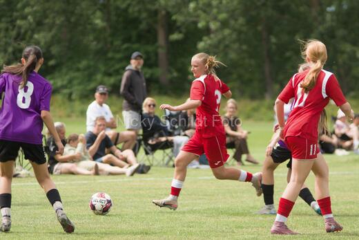 AIF - BSF u 16 p
