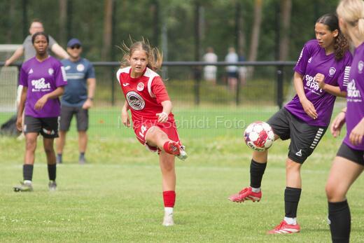 AIF - BSF u 16 p
