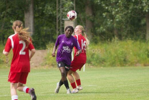 AIF - BSF u 16 p