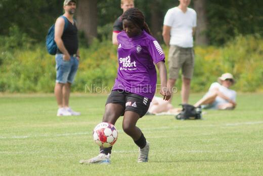 AIF - BSF u 16 p