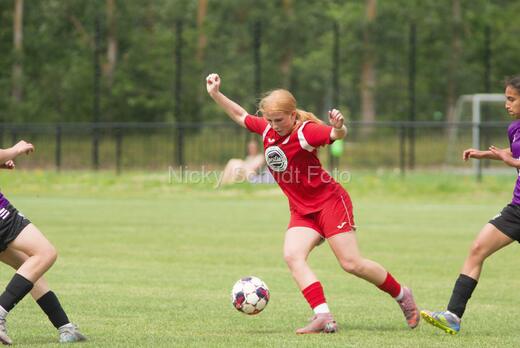 AIF - BSF u 16 p