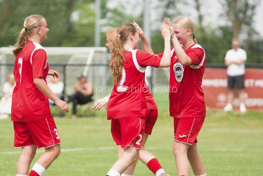 AIF - BSF u 16 p