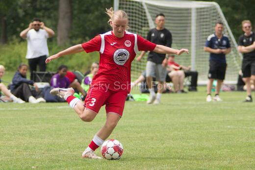 AIF - BSF u 16 p