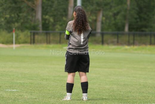 AIF - BSF u 16 p