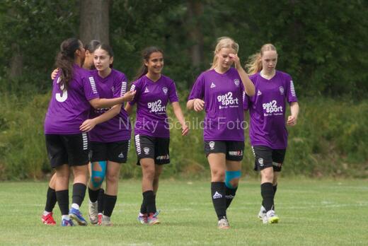 AIF - BSF u 16 p