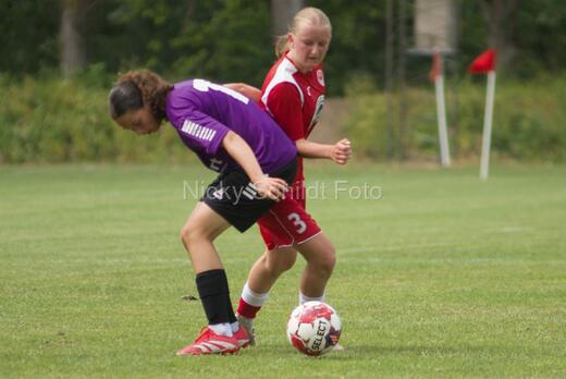 AIF - BSF u 16 p