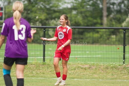AIF - BSF u 16 p