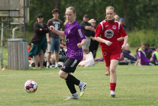 AIF - BSF u 16 p
