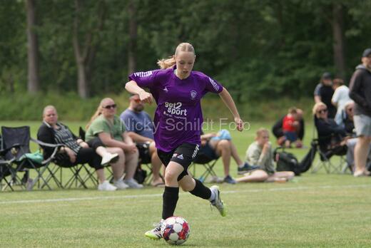 AIF - BSF u 16 p