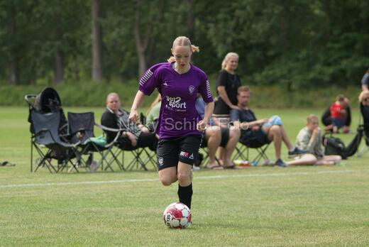 AIF - BSF u 16 p