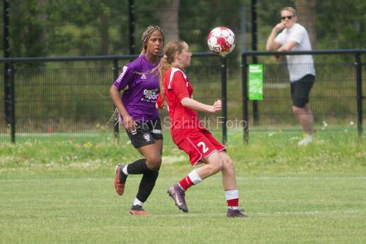 AIF - BSF u 16 p