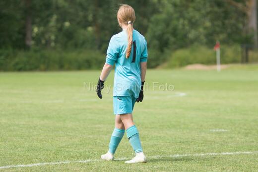 AIF - BSF u 16 p