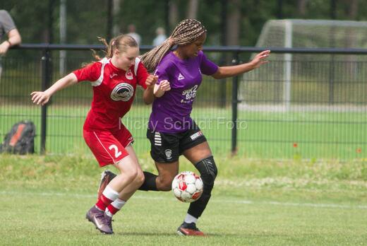 AIF - BSF u 16 p