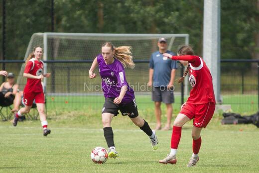 AIF - BSF u 16 p