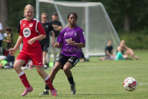 AIF - BSF u 16 p