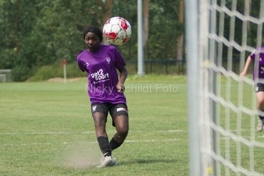 AIF - BSF u 16 p