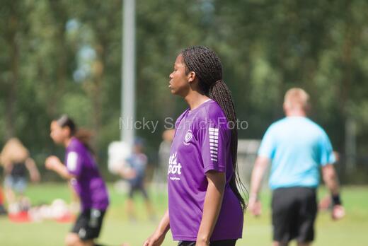 AIF - BSF u 16 p