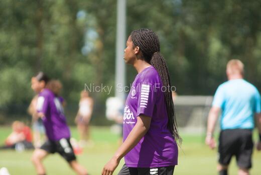 AIF - BSF u 16 p