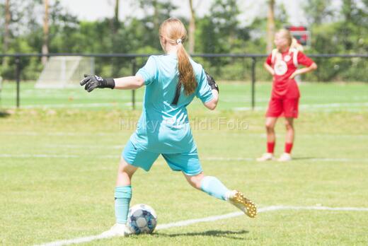 AIF - BSF u 16 p