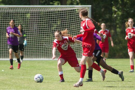 AIF - BSF u 16 p