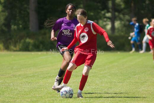 AIF - BSF u 16 p