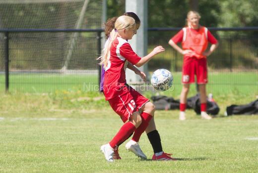 AIF - BSF u 16 p