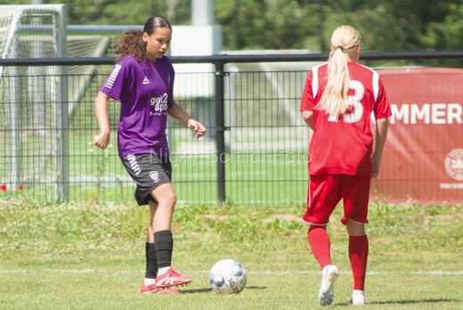 AIF - BSF u 16 p