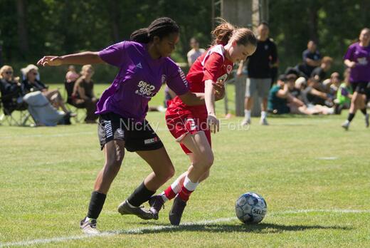AIF - BSF u 16 p