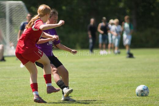 AIF - BSF u 16 p