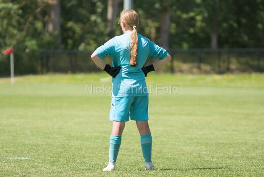 AIF - BSF u 16 p