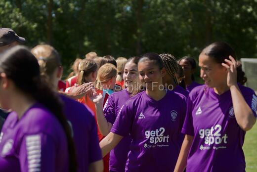 AIF - BSF u 16 p