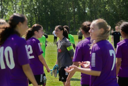 AIF - BSF u 16 p