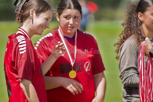 AIF - BSF u 16 p