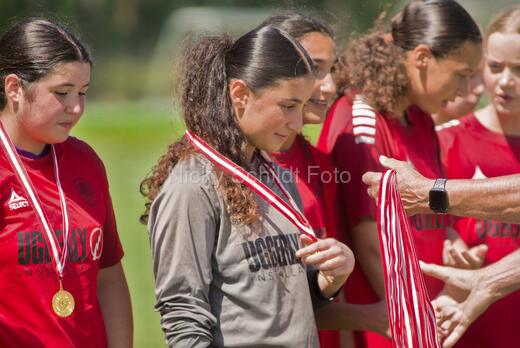 AIF - BSF u 16 p