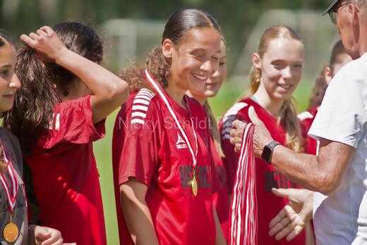 AIF - BSF u 16 p